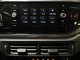 Volkswagen Polo 1.0 TSI Highline CarPlay/Virtual/Navigatie/Automaat