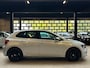 Volkswagen Polo 1.0 TSI Highline CarPlay/Virtual/Navigatie/Automaat
