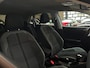 Volkswagen Polo 1.0 TSI Highline CarPlay/Virtual/Navigatie/Automaat