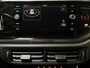 Volkswagen Polo 1.0 TSI Highline CarPlay/Virtual/Navigatie/Automaat