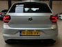 Volkswagen Polo 1.0 TSI Highline CarPlay/Virtual/Navigatie/Automaat