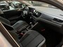 Volkswagen Polo 1.0 TSI Highline CarPlay/Virtual/Navigatie/Automaat