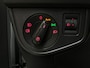 Volkswagen Polo 1.0 TSI Highline CarPlay/Virtual/Navigatie/Automaat