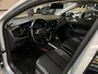 Volkswagen Polo 1.0 TSI Highline CarPlay/Virtual/Navigatie/Automaat