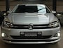 Volkswagen Polo 1.0 TSI Highline CarPlay/Virtual/Navigatie/Automaat
