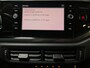 Volkswagen Polo 1.0 TSI Highline CarPlay/Virtual/Navigatie/Automaat