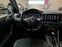 Volkswagen Polo 1.0 TSI Highline CarPlay/Virtual/Navigatie/Automaat