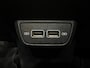 Volkswagen Polo 1.0 TSI Highline CarPlay/Virtual/Navigatie/Automaat