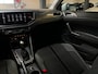 Volkswagen Polo 1.0 TSI Highline CarPlay/Virtual/Navigatie/Automaat