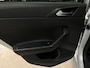 Volkswagen Polo 1.0 TSI Highline CarPlay/Virtual/Navigatie/Automaat