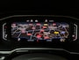 Volkswagen Polo 1.0 TSI Highline CarPlay/Virtual/Navigatie/Automaat
