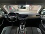Volkswagen Polo 1.0 TSI Highline CarPlay/Virtual/Navigatie/Automaat