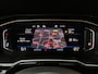 Volkswagen Polo 1.0 TSI Highline CarPlay/Virtual/Navigatie/Automaat