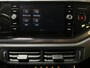 Volkswagen Polo 1.0 TSI Highline CarPlay/Virtual/Navigatie/Automaat