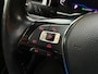 Volkswagen Polo 1.0 TSI Highline CarPlay/Virtual/Navigatie/Automaat