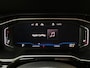 Volkswagen Polo 1.0 TSI Highline CarPlay/Virtual/Navigatie/Automaat