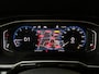 Volkswagen Polo 1.0 TSI Highline CarPlay/Virtual/Navigatie/Automaat