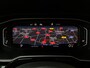 Volkswagen Polo 1.0 TSI Highline CarPlay/Virtual/Navigatie/Automaat
