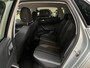 Volkswagen Polo 1.0 TSI Highline CarPlay/Virtual/Navigatie/Automaat