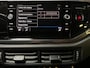 Volkswagen Polo 1.0 TSI Highline CarPlay/Virtual/Navigatie/Automaat