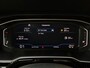 Volkswagen Polo 1.0 TSI Highline CarPlay/Virtual/Navigatie/Automaat