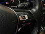 Volkswagen Polo 1.0 TSI Highline CarPlay/Virtual/Navigatie/Automaat
