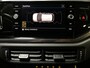 Volkswagen Polo 1.0 TSI Highline CarPlay/Virtual/Navigatie/Automaat