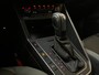 Volkswagen Polo 1.0 TSI Highline CarPlay/Virtual/Navigatie/Automaat