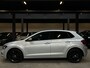 Volkswagen Polo 1.0 TSI Highline CarPlay/Virtual/Navigatie/Automaat