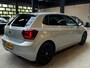 Volkswagen Polo 1.0 TSI Highline CarPlay/Virtual/Navigatie/Automaat