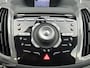 Ford C-Max 1.0 Titanium TOPSTAAT CLIMA*CRUISE*NAV*CAMERA*HAAK*NAP