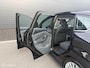 Ford C-Max 1.0 Titanium TOPSTAAT CLIMA*CRUISE*NAV*CAMERA*HAAK*NAP