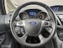 Ford C-Max 1.0 Titanium TOPSTAAT CLIMA*CRUISE*NAV*CAMERA*HAAK*NAP