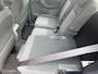 Ford C-Max 1.0 Titanium TOPSTAAT CLIMA*CRUISE*NAV*CAMERA*HAAK*NAP