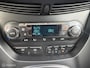 Ford C-Max 1.0 Titanium TOPSTAAT CLIMA*CRUISE*NAV*CAMERA*HAAK*NAP