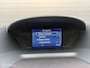 Ford C-Max 1.0 Titanium TOPSTAAT CLIMA*CRUISE*NAV*CAMERA*HAAK*NAP