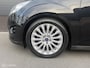Ford C-Max 1.0 Titanium TOPSTAAT CLIMA*CRUISE*NAV*CAMERA*HAAK*NAP