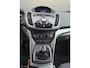 Ford C-Max 1.0 Titanium TOPSTAAT CLIMA*CRUISE*NAV*CAMERA*HAAK*NAP