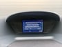 Ford C-Max 1.0 Titanium TOPSTAAT CLIMA*CRUISE*NAV*CAMERA*HAAK*NAP