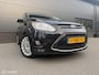 Ford C-Max 1.0 Titanium TOPSTAAT CLIMA*CRUISE*NAV*CAMERA*HAAK*NAP