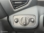 Ford C-Max 1.0 Titanium TOPSTAAT CLIMA*CRUISE*NAV*CAMERA*HAAK*NAP
