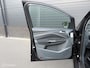 Ford C-Max 1.0 Titanium TOPSTAAT CLIMA*CRUISE*NAV*CAMERA*HAAK*NAP