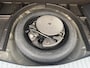 Ford C-Max 1.0 Titanium TOPSTAAT CLIMA*CRUISE*NAV*CAMERA*HAAK*NAP