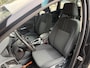 Ford C-Max 1.0 Titanium TOPSTAAT CLIMA*CRUISE*NAV*CAMERA*HAAK*NAP