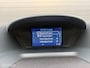 Ford C-Max 1.0 Titanium TOPSTAAT CLIMA*CRUISE*NAV*CAMERA*HAAK*NAP