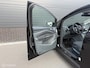 Ford C-Max 1.0 Titanium TOPSTAAT CLIMA*CRUISE*NAV*CAMERA*HAAK*NAP