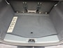 Ford C-Max 1.0 Titanium TOPSTAAT CLIMA*CRUISE*NAV*CAMERA*HAAK*NAP