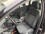Ford C-Max 1.0 Titanium TOPSTAAT CLIMA*CRUISE*NAV*CAMERA*HAAK*NAP