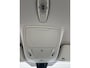 Ford C-Max 1.0 Titanium TOPSTAAT CLIMA*CRUISE*NAV*CAMERA*HAAK*NAP