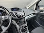 Ford C-Max 1.0 Titanium TOPSTAAT CLIMA*CRUISE*NAV*CAMERA*HAAK*NAP